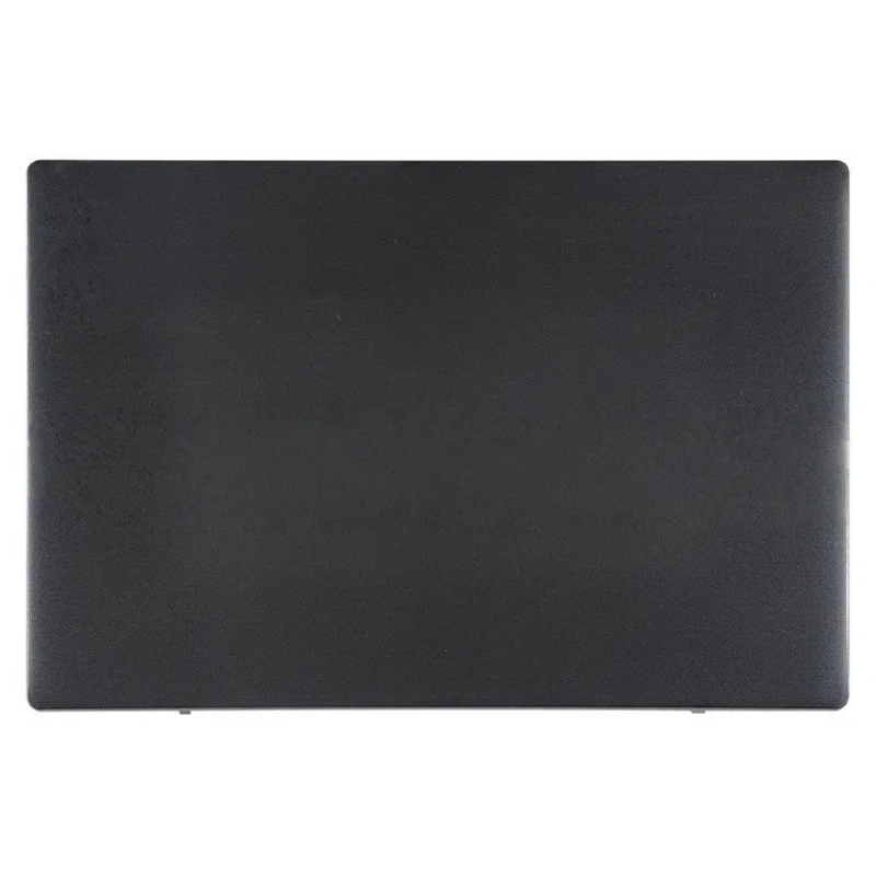 New For Ideapad L340-15 L340-1 - Laptop Accessories Case review and price