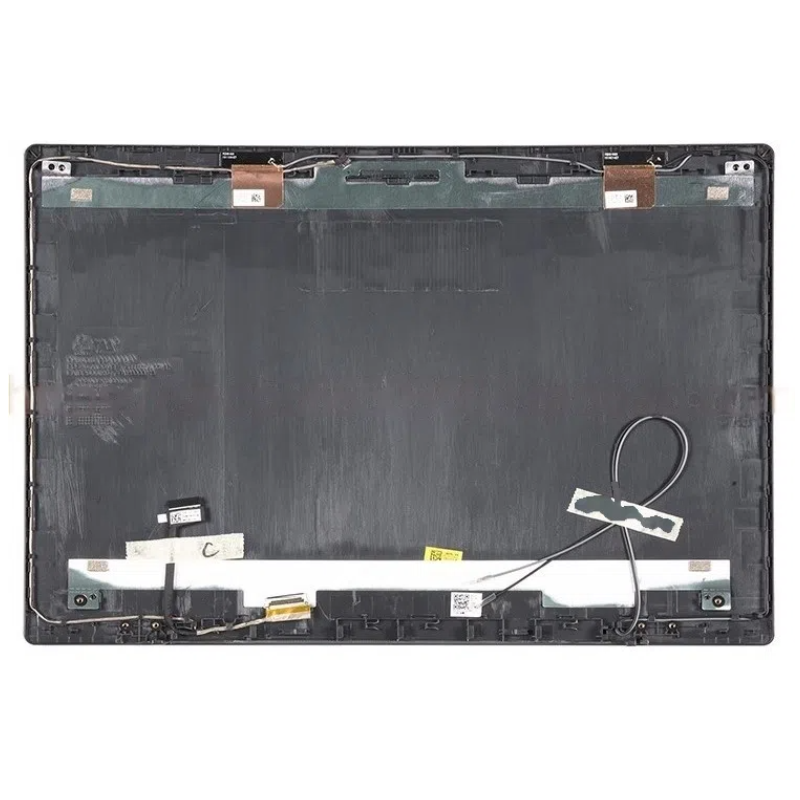 New For Ideapad L340-15 L340-1 - Laptop Accessories Case review and price