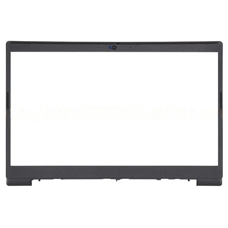 New For Ideapad L340-15 L340-1 - Laptop Accessories Case review and price