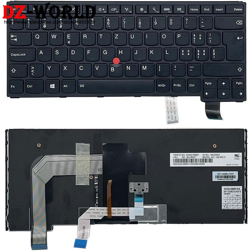 CH SWS GR DK FR DE SI BR BE JP - Yoga Laptop Accessories review and price