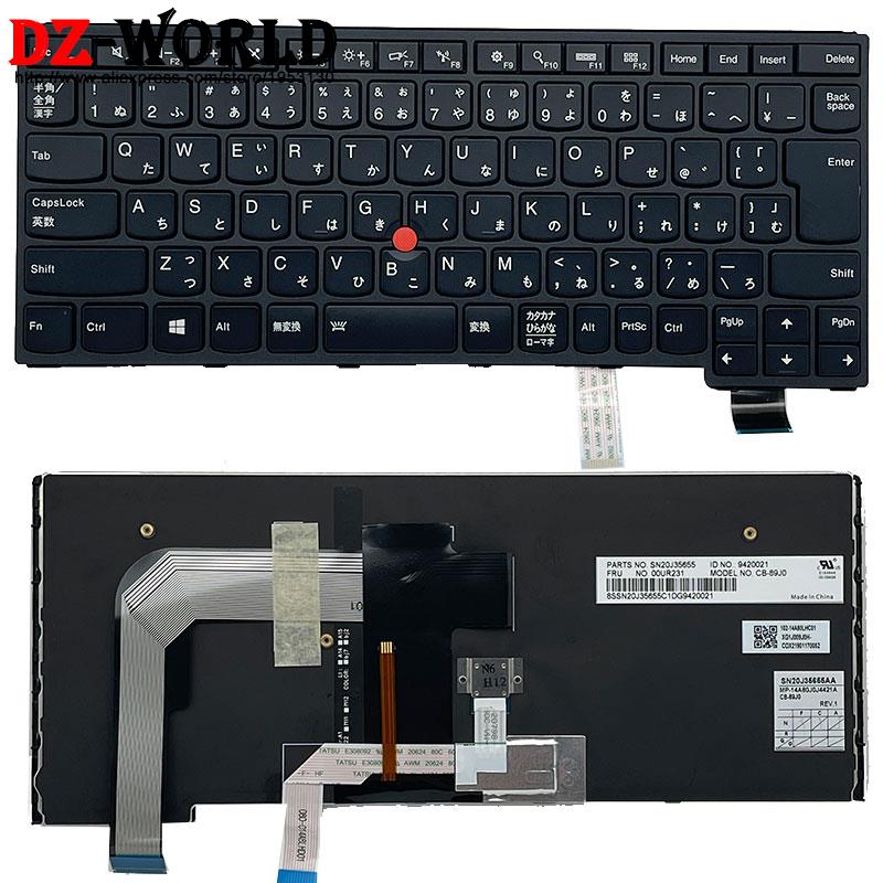 CH SWS GR DK FR DE SI BR BE JP - Yoga Laptop Accessories review and price