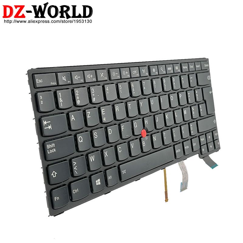 CH SWS GR DK FR DE SI BR BE JP - Yoga Laptop Accessories review and price