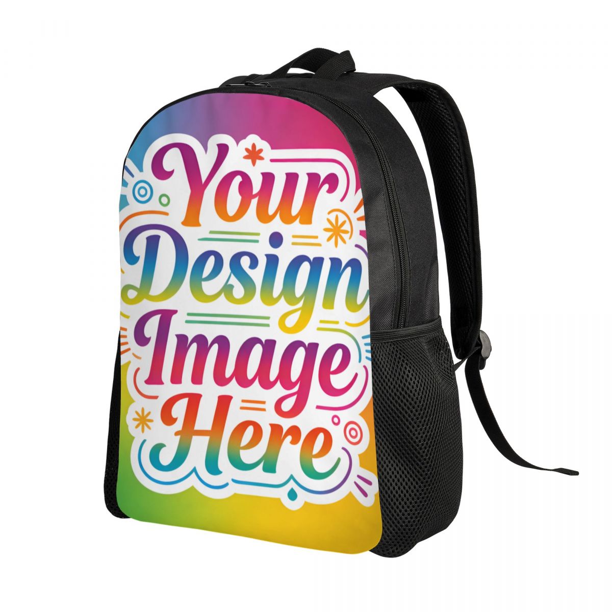 Personalized Custom Your Image - Laptop Accessories Images review and price