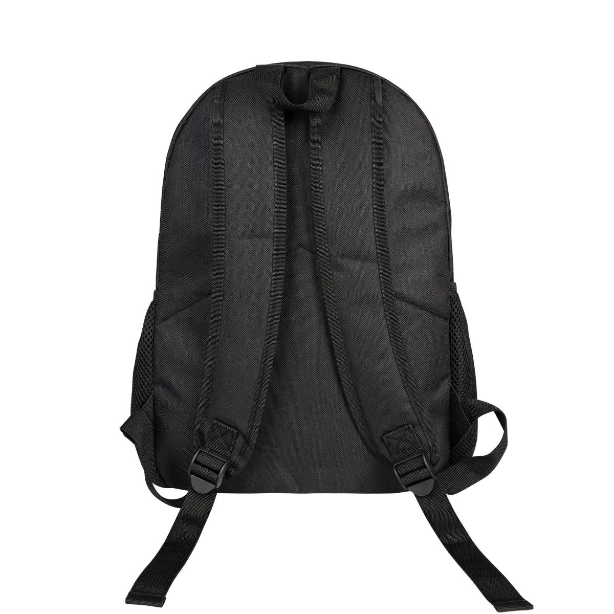 Personalized Custom Your Image - Laptop Accessories Images review and price