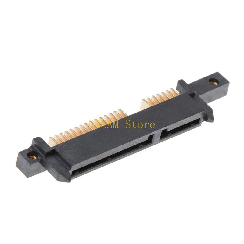 Laptop Accessory Hard Disk Dri - Laptop Accessories Best review and price