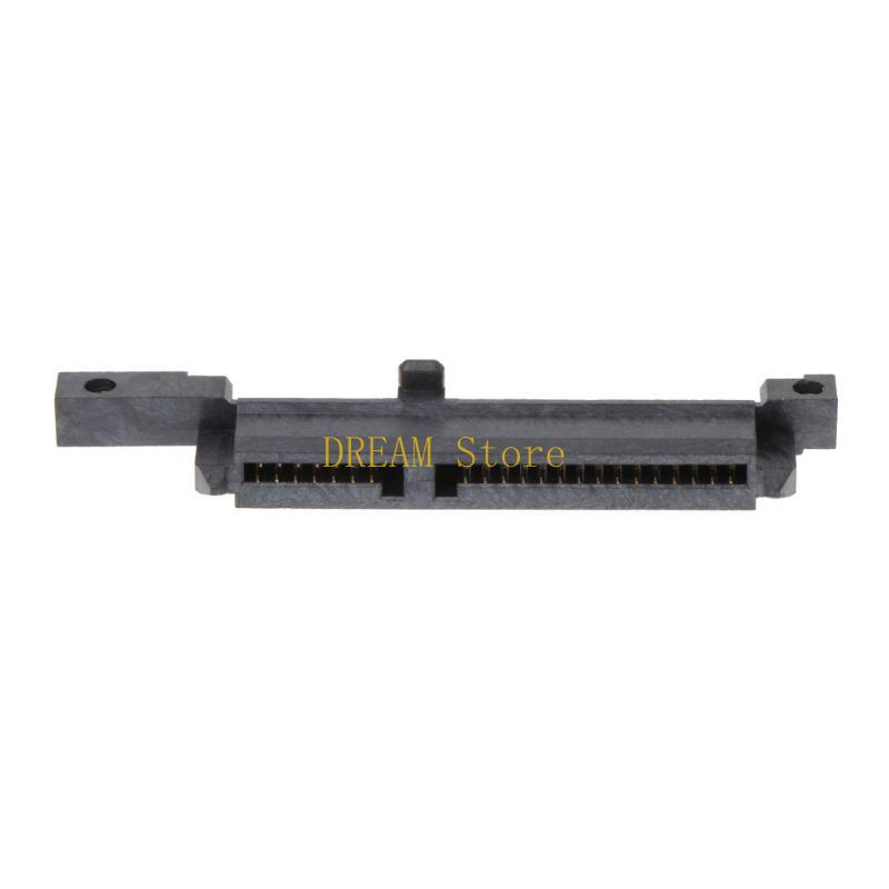 Laptop Accessory Hard Disk Dri - Laptop Accessories Best review and price