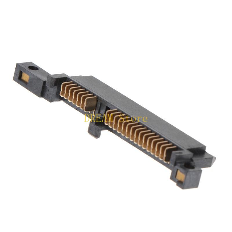Laptop Accessory Hard Disk Dri - Laptop Accessories Best review and price