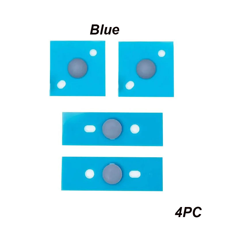 Anti Slip Rubber Feet For Surf - Xbox Laptop Accessories review and price