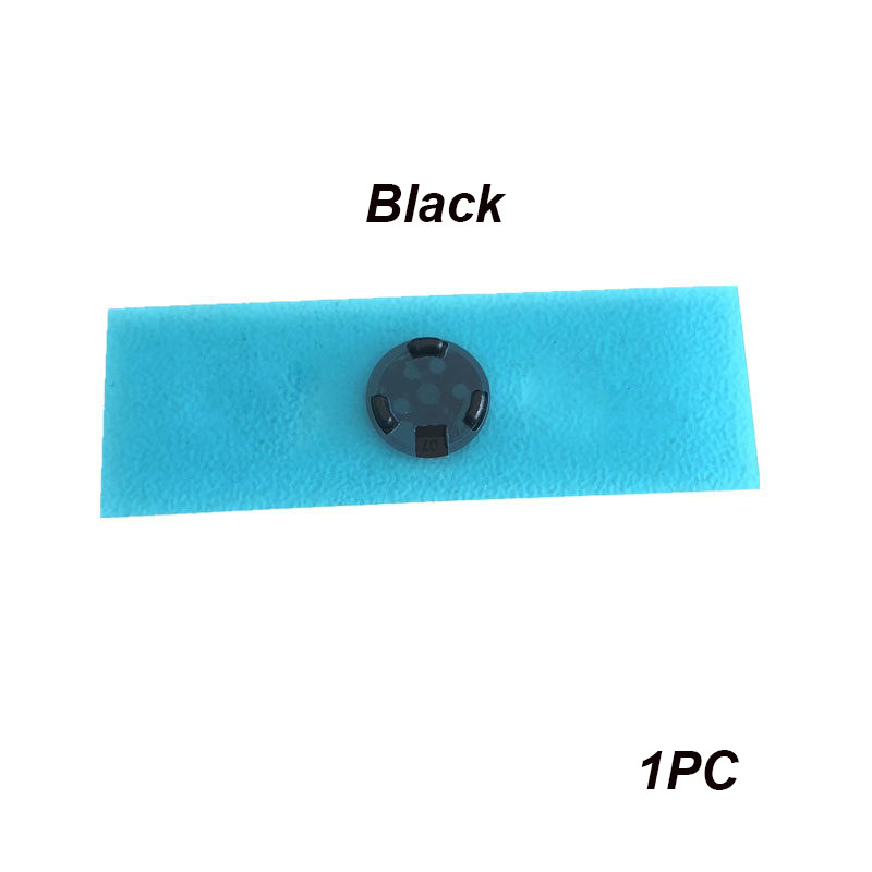 Anti Slip Rubber Feet For Surf - Xbox Laptop Accessories review and price