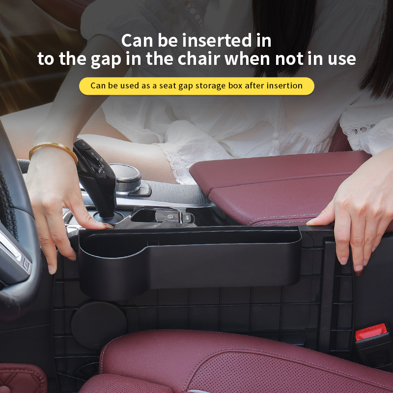2-IN-1 Car Steering Wheel Tabl - Laptop Accessories Table review and price