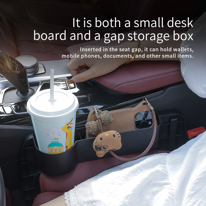 2-IN-1 Car Steering Wheel Tabl - Laptop Accessories Table review and price