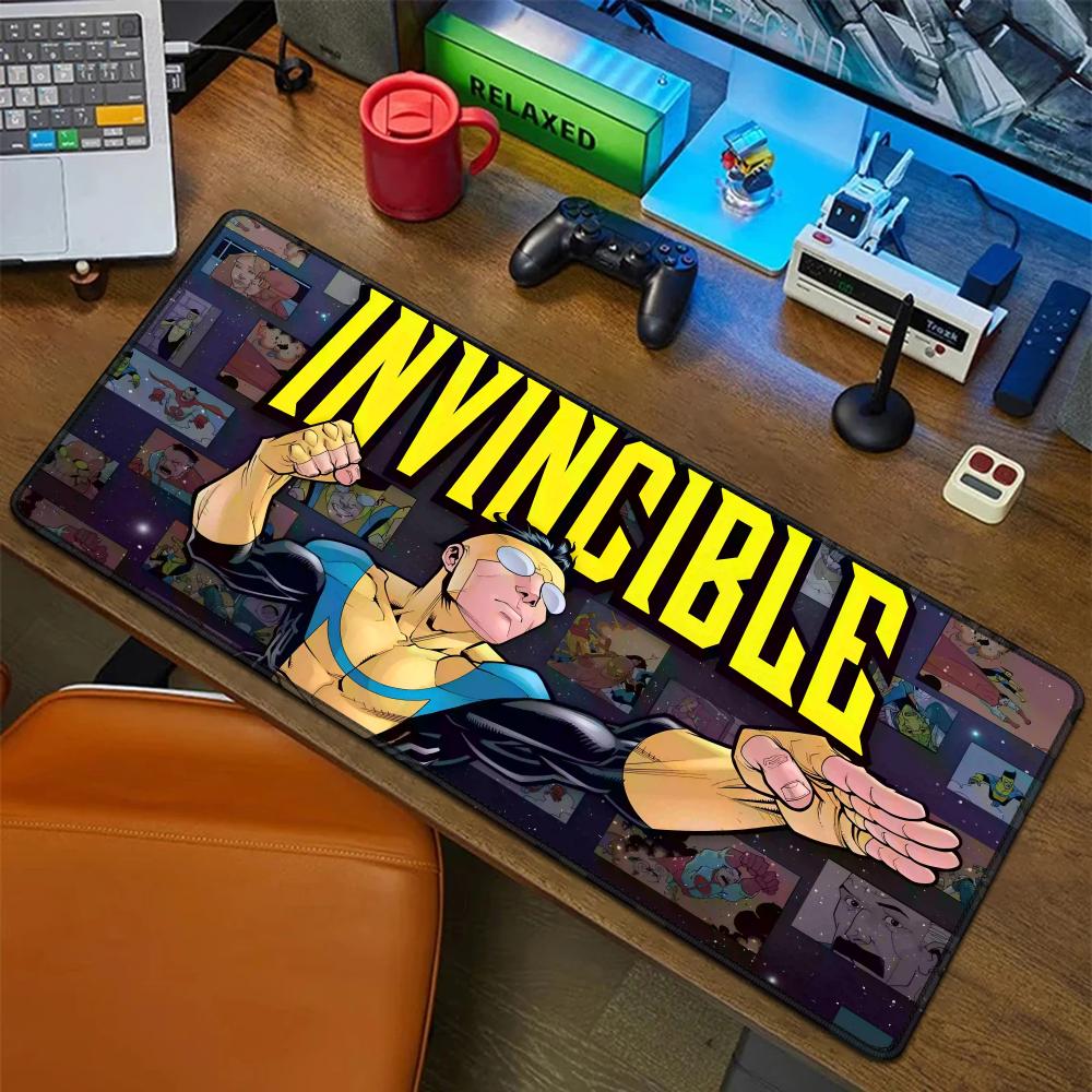 Cartoon Images I-InvincibleS M - Laptop Accessories Images review and price