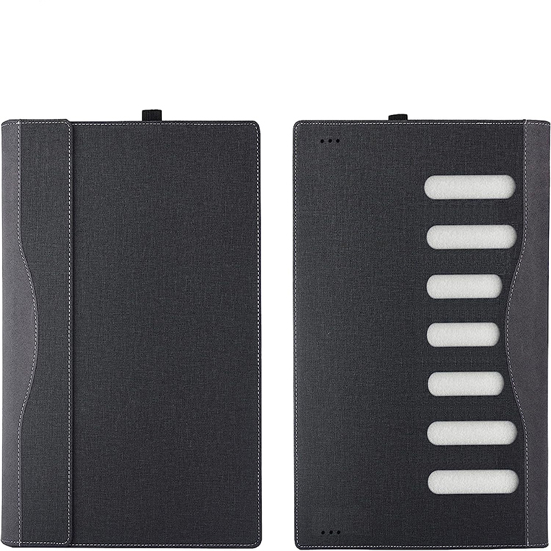 Case Cover For Lenovo Yoga 7 7 - Yoga Laptop Accessories review and price