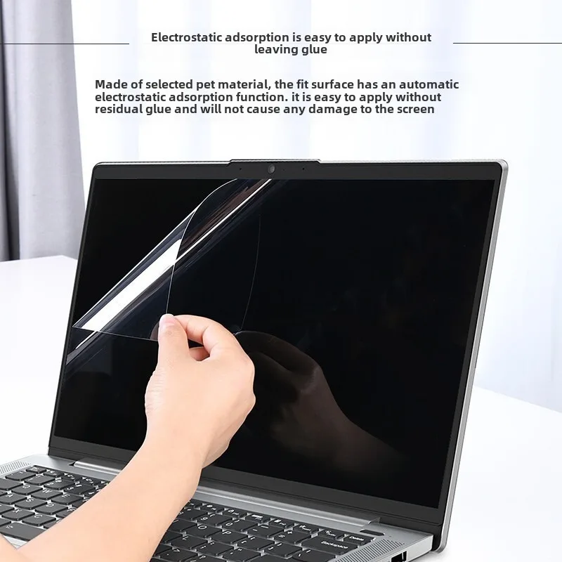 For 2025 Lenovo Yoga 7i 2-in-1 - Yoga Laptop Accessories review and price