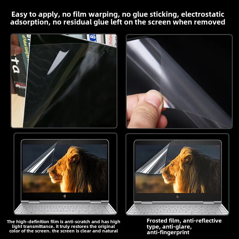 For 2025 Lenovo Yoga 7i 2-in-1 - Yoga Laptop Accessories review and price