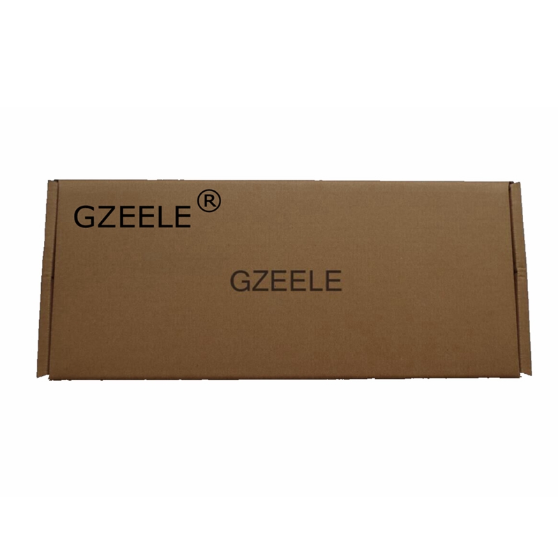 GZEELE NEW CPU Cooling Fan for - Laptop Accessories Acer review and price