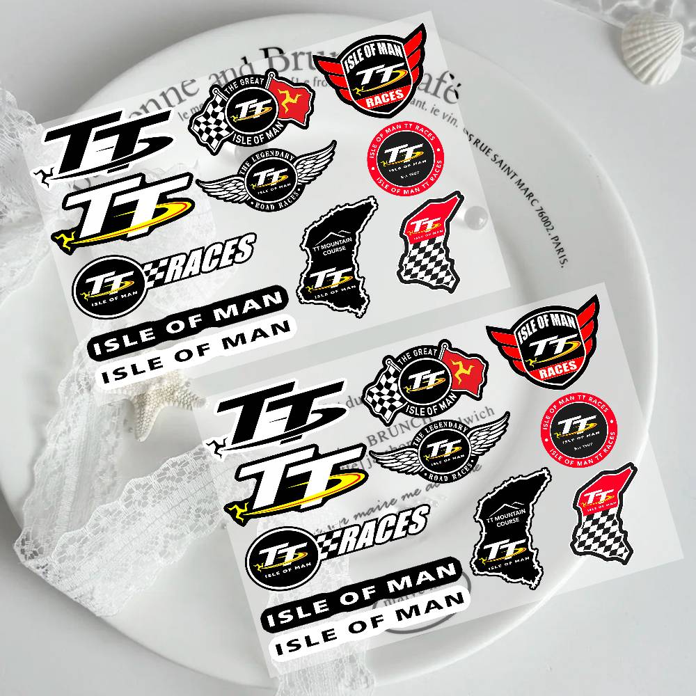 Motorcycle I-Isles Of Man TT M - Laptop Accessories Ideas review and price