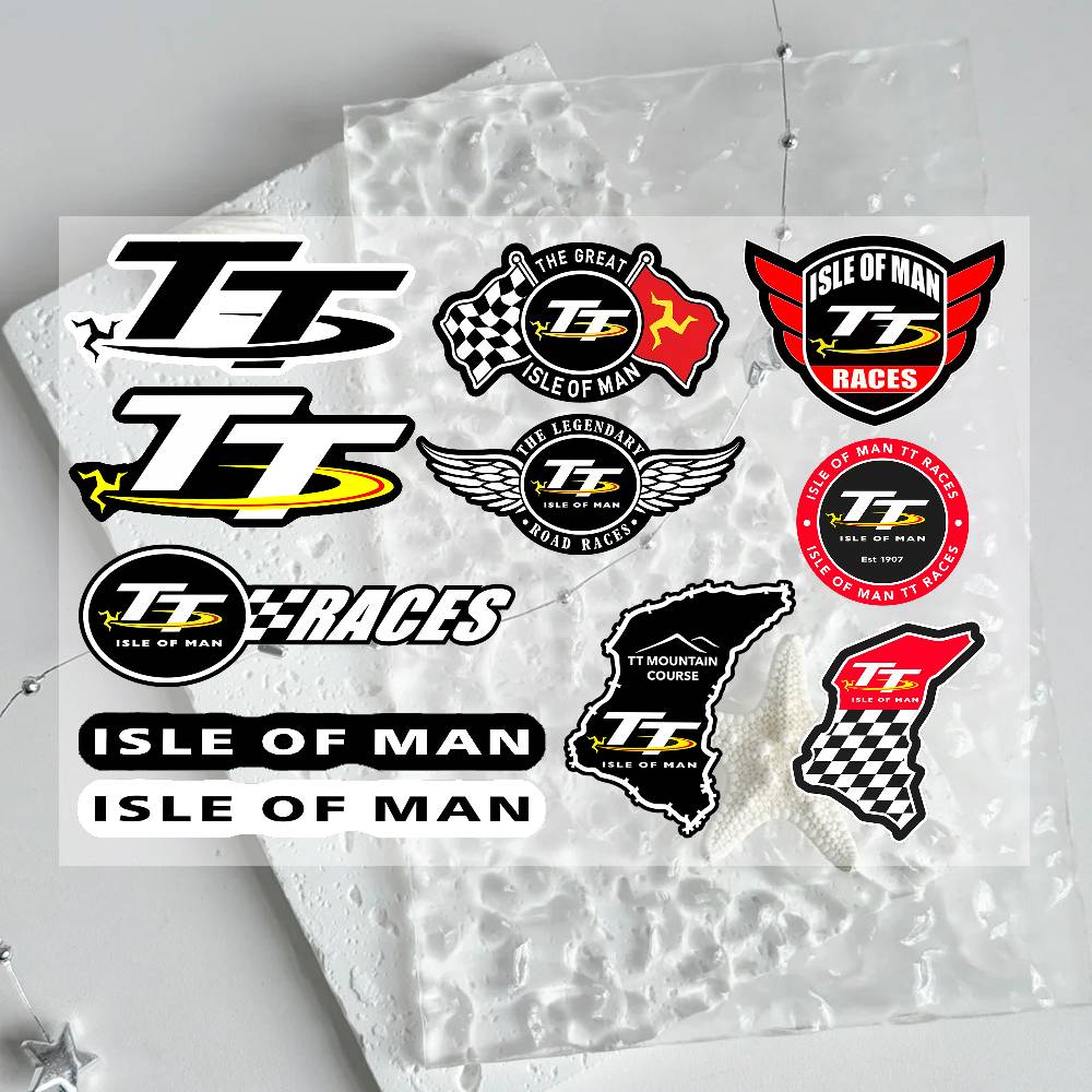 Motorcycle I-Isles Of Man TT M - Laptop Accessories Ideas review and price