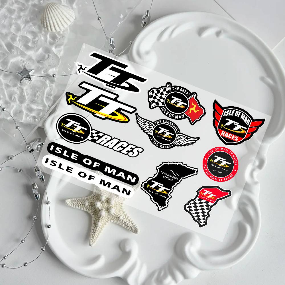 Motorcycle I-Isles Of Man TT M - Laptop Accessories Ideas review and price