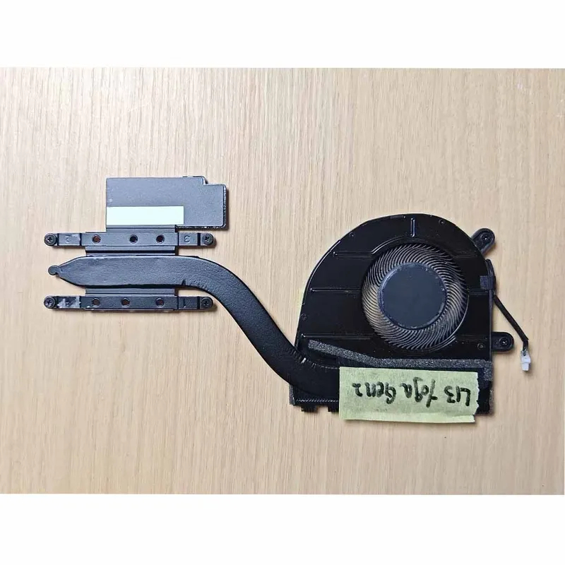 Original Used Cooling Fan for  - Yoga Laptop Accessories review and price