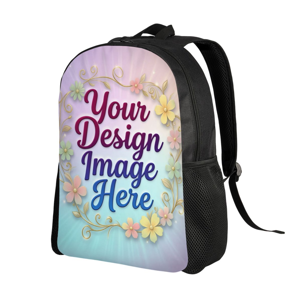 Custom Your Photo Logo Text La - Laptop Accessories For Students review and price
