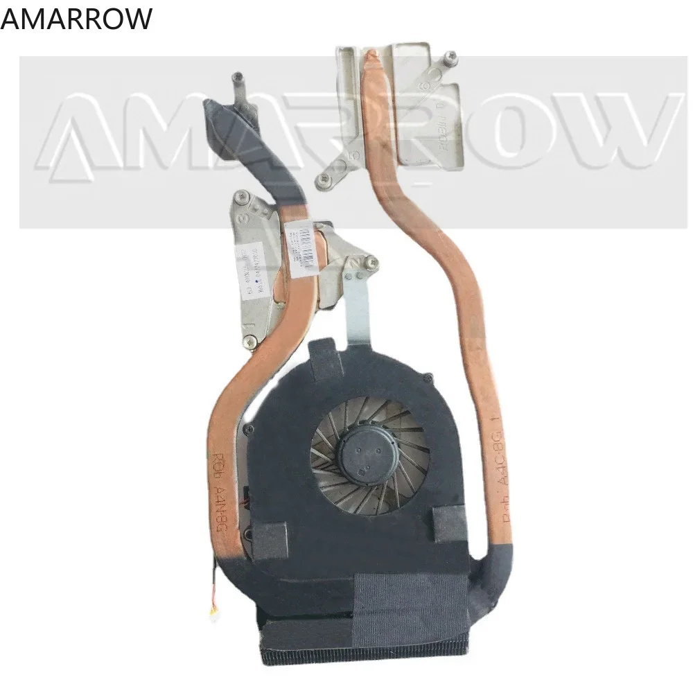 Original Laptop CPU Cooling Fa - Laptop Accessories Acer review and price