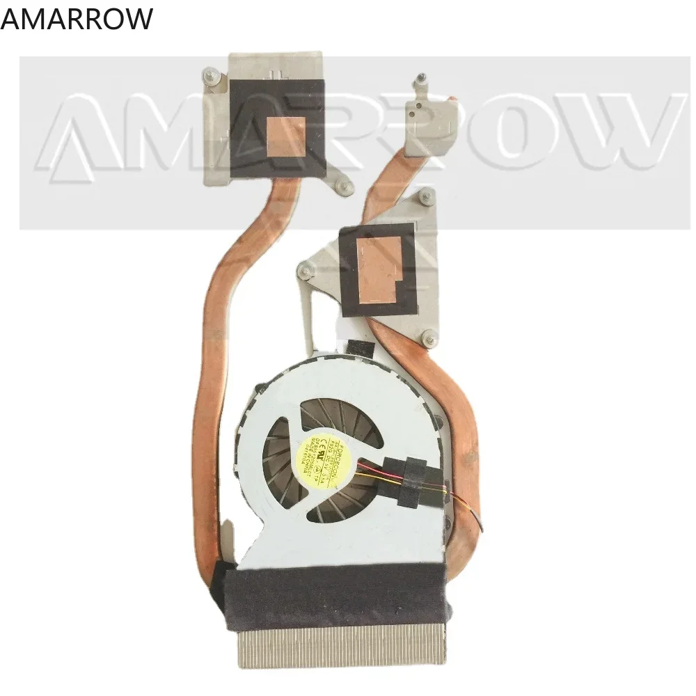Original Laptop CPU Cooling Fa - Laptop Accessories Acer review and price