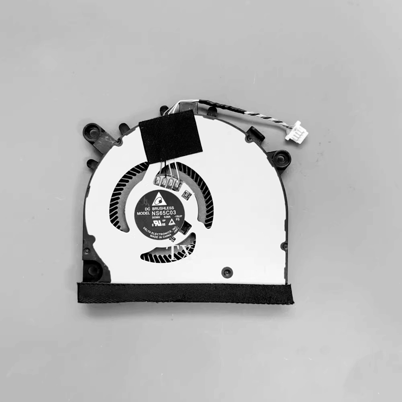 Laptop Cpu Gpu Cooling Fan For - Laptop Accessories Acer review and price