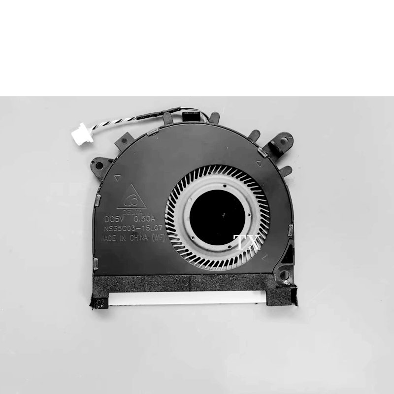 Laptop Cpu Gpu Cooling Fan For - Laptop Accessories Acer review and price
