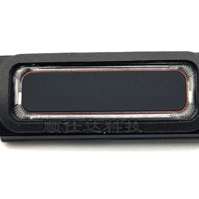 for Lenovo Yoga Slim 7 Laptop  - Yoga Laptop Accessories review and price