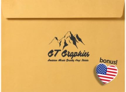 Surfers Wave Funny Car Laptop  - Laptop Unique Accessories review and price