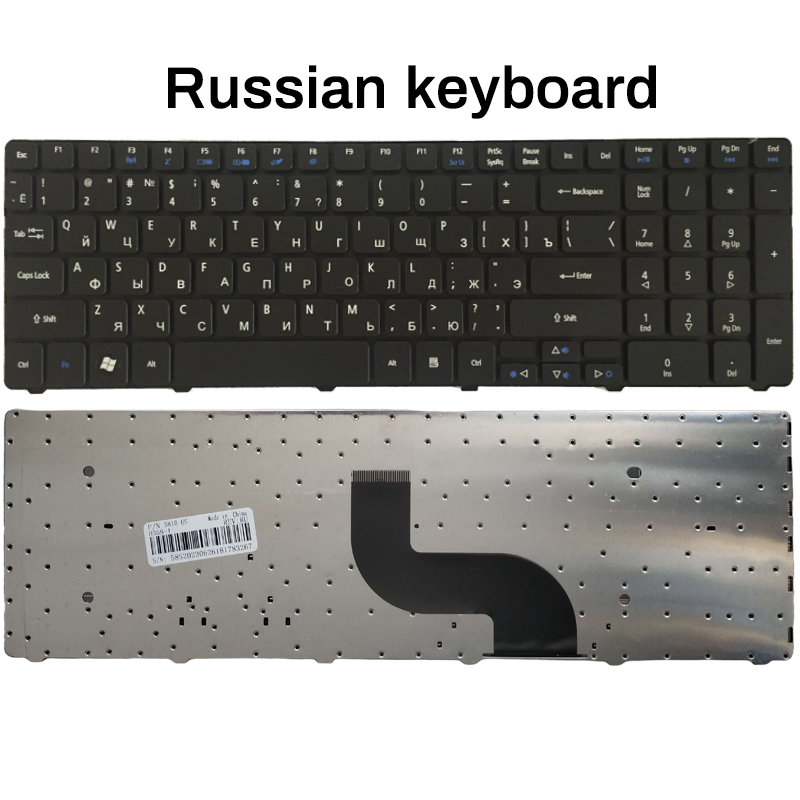 FOR ACER Aspire 5750 5750G 575 - Laptop Accessories Acer review and price