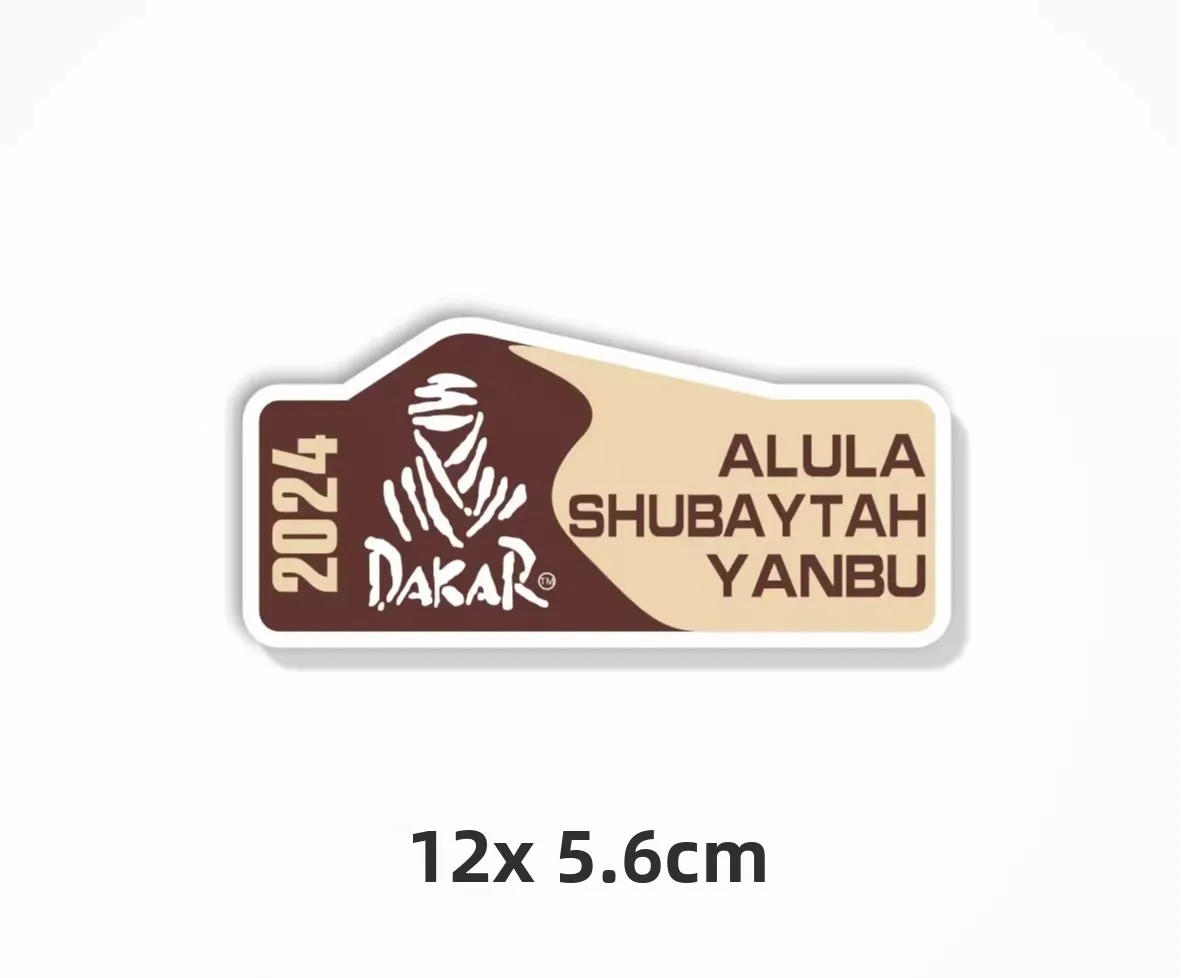 2024 Desert DAKAR Rally Game C - Laptop Accessories Ideas review and price