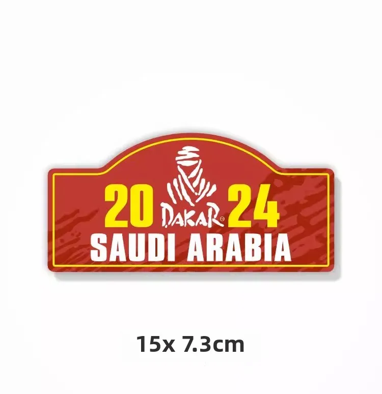 2024 Desert DAKAR Rally Game C - Laptop Accessories Ideas review and price