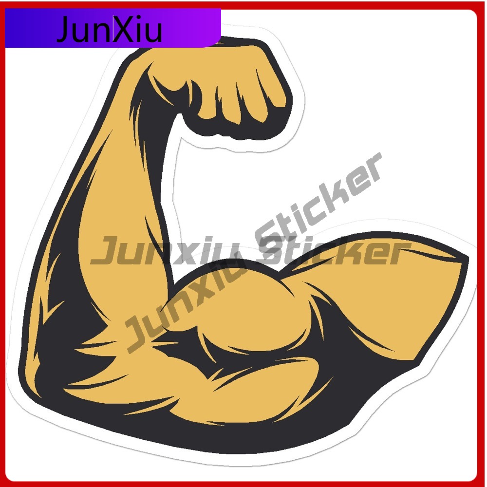 Bicep Muscle Weights Cute Best - Laptop Accessories Best review and price