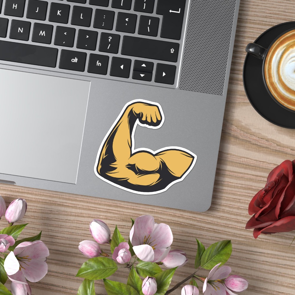 Bicep Muscle Weights Cute Best - Laptop Accessories Best review and price