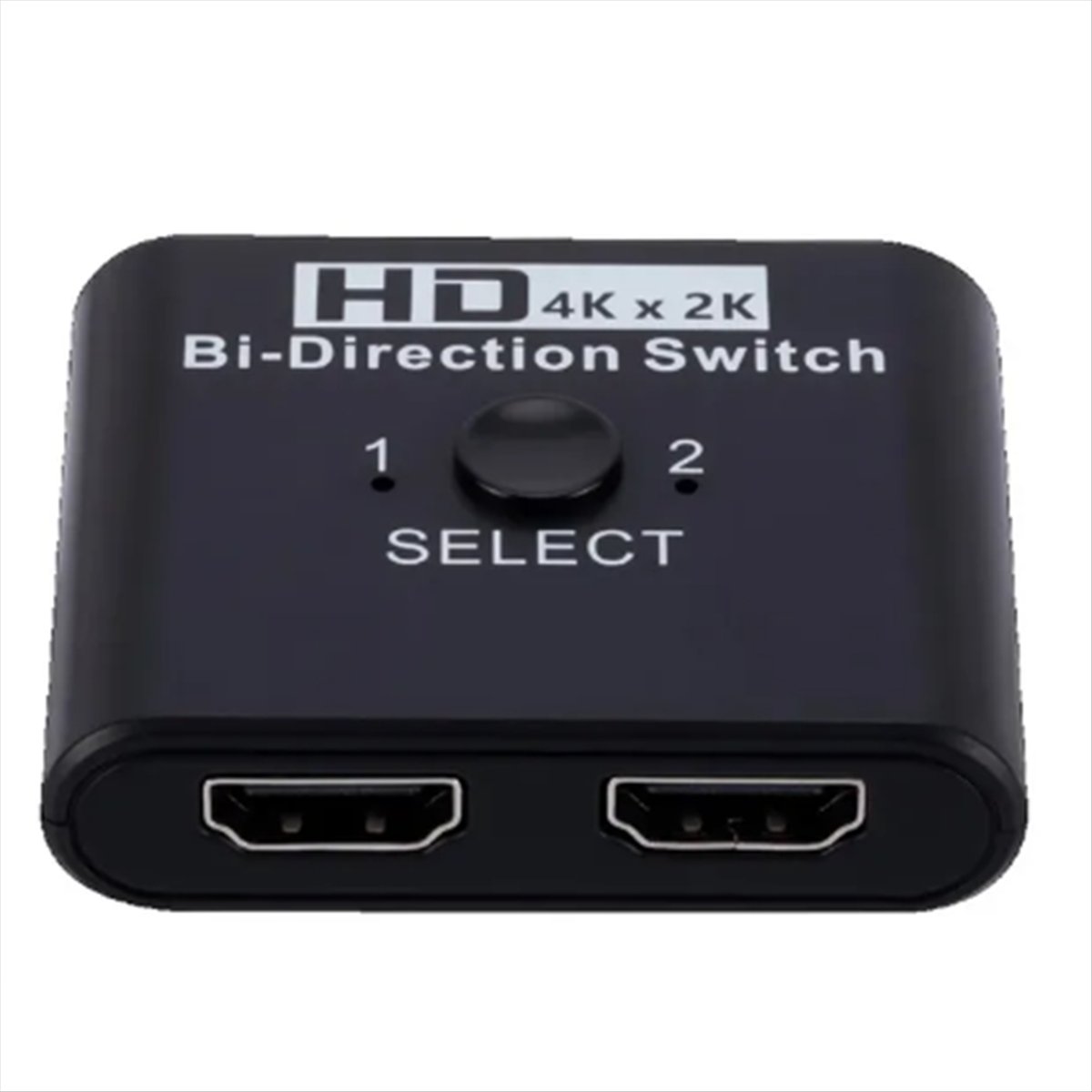Friendly!4K X 2K -Compatible S - Xbox Laptop Accessories review and price