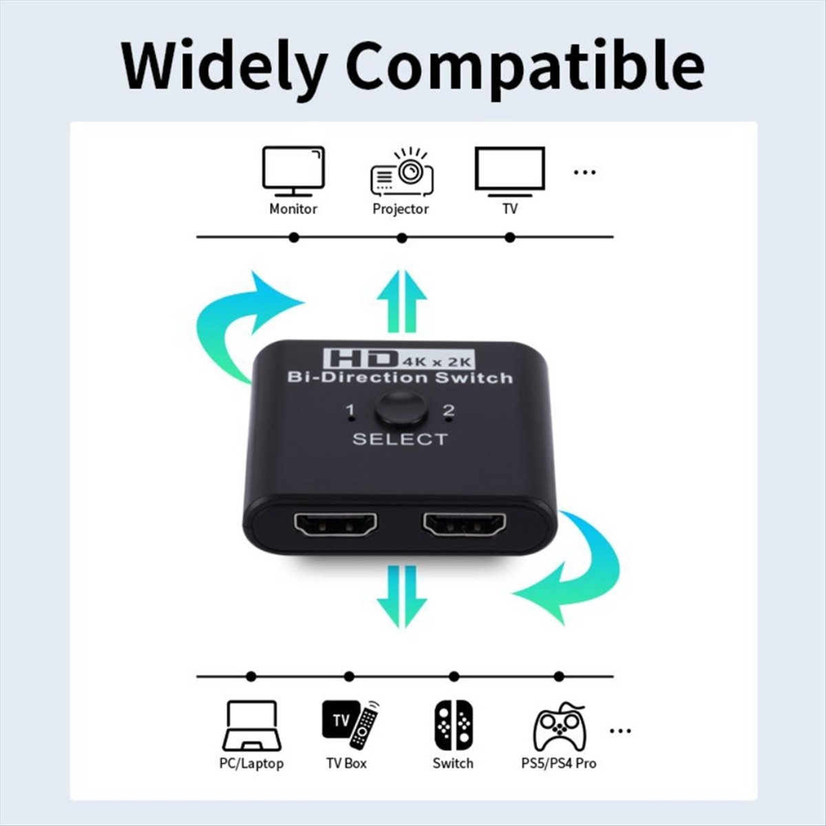 Friendly!4K X 2K -Compatible S - Xbox Laptop Accessories review and price