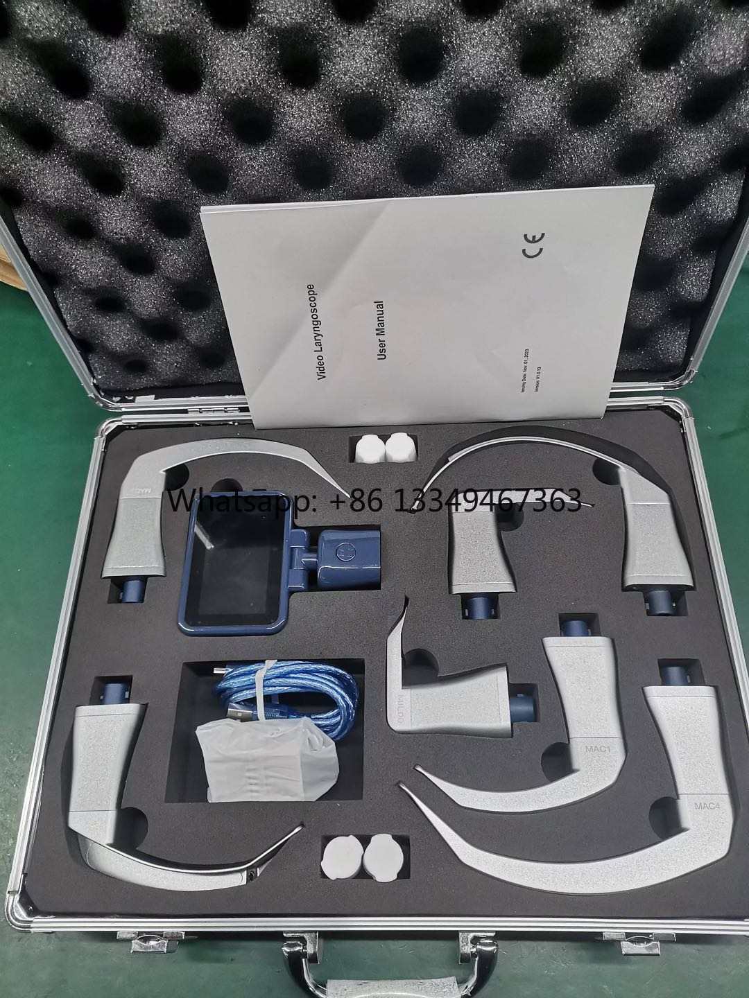 2D 3D Full-Digital Imaging Sca - Laptop Accessories Images review and price