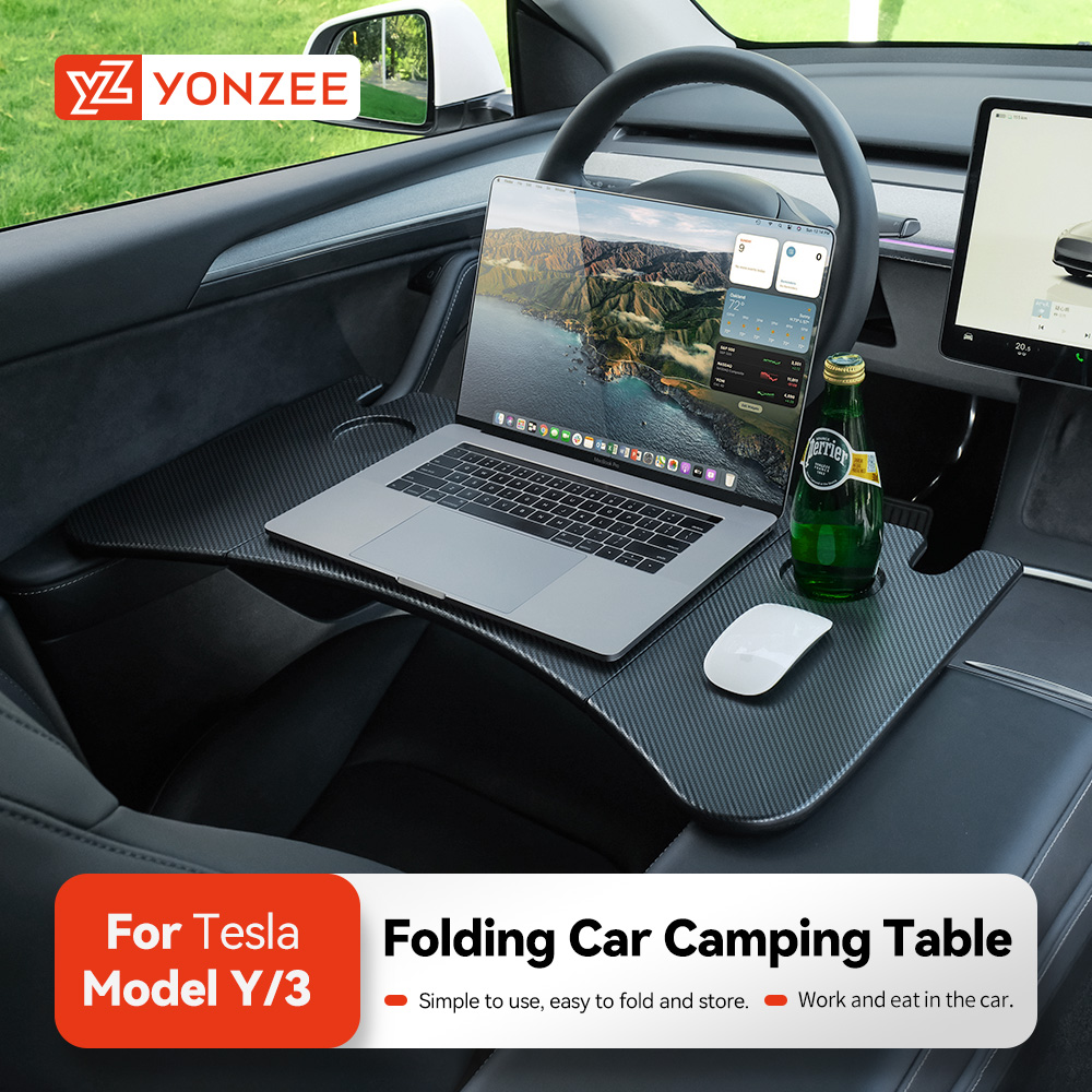 YZ For Tesla Model 3 Highlan M - Xbox Laptop Accessories review and price