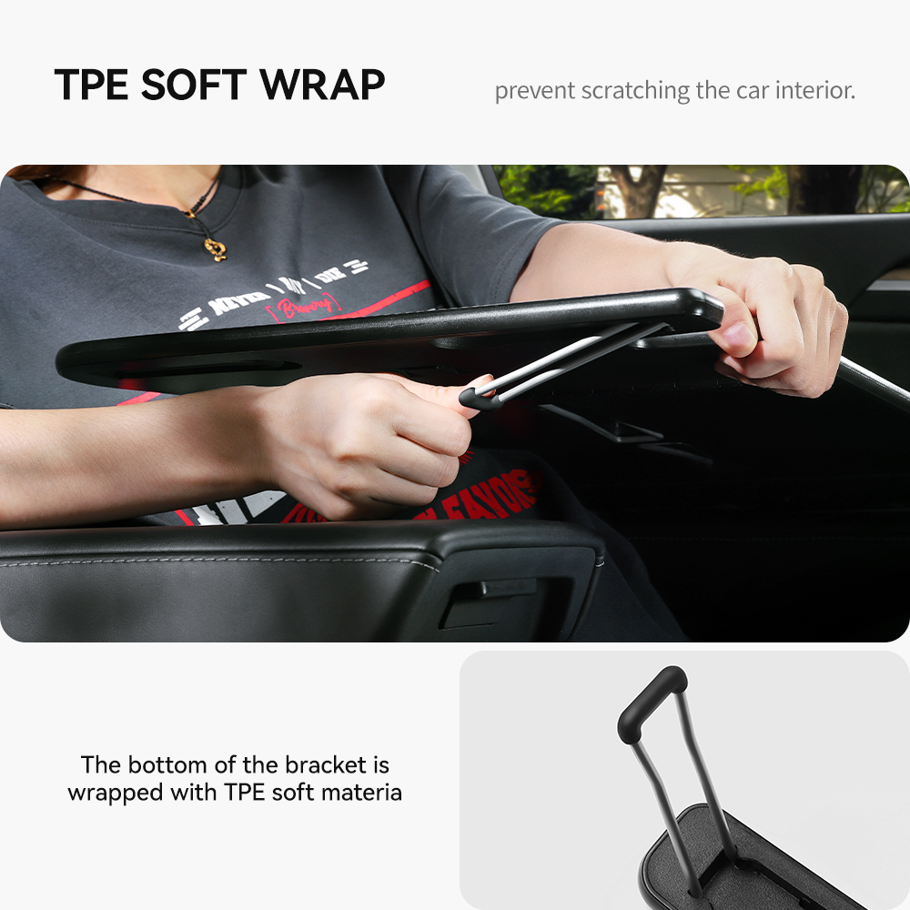 YZ For Tesla Model 3 Highlan M - Xbox Laptop Accessories review and price