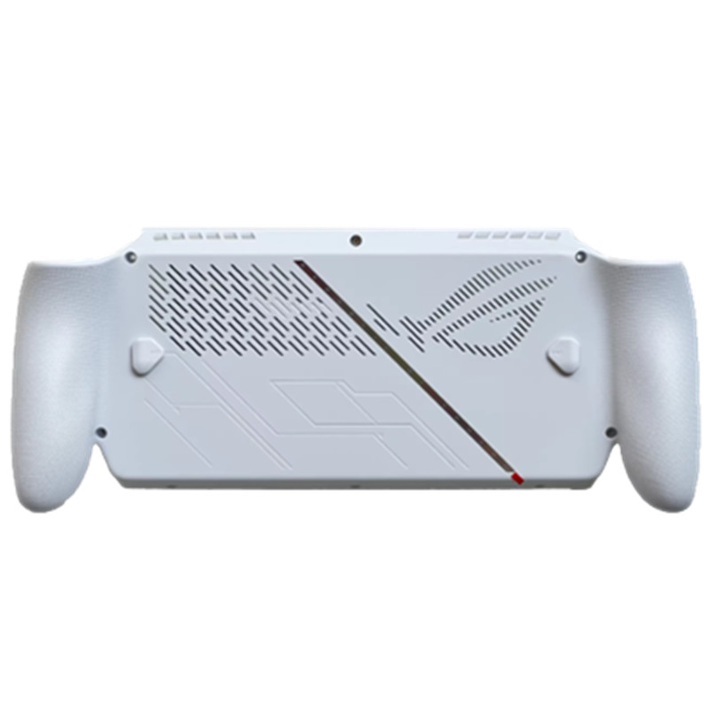 New For BOTTOMCASE® ROG XBOX A - Xbox Laptop Accessories review and price