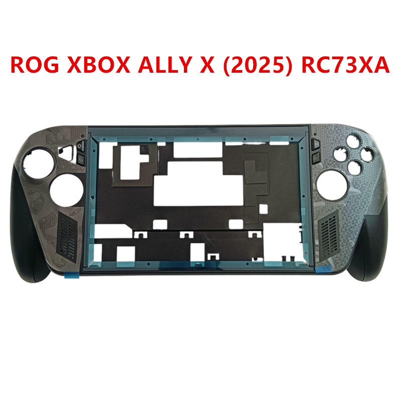New For BOTTOMCASE® ROG XBOX A - Xbox Laptop Accessories review and price