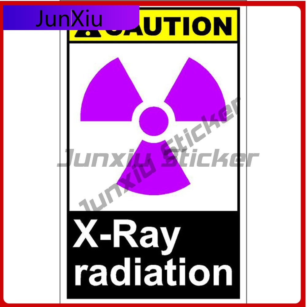 X Ray Radiation Anime Best Gif - Laptop Accessories Best review and price