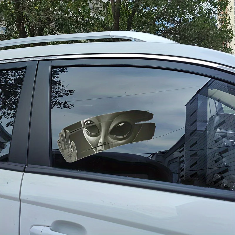 Car Stickers Cool Self-Adhesiv - Laptop Accessories Cool review and price