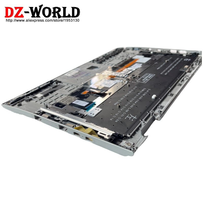 For Lenovo Thinkpad X1 Yoga 2n - Yoga Laptop Accessories review and price