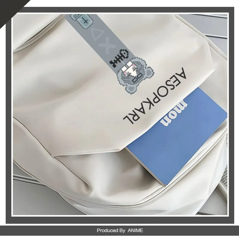 Identity Ⅴ Luca Balsa Aesop Ca - Laptop Accessories For Students review and price