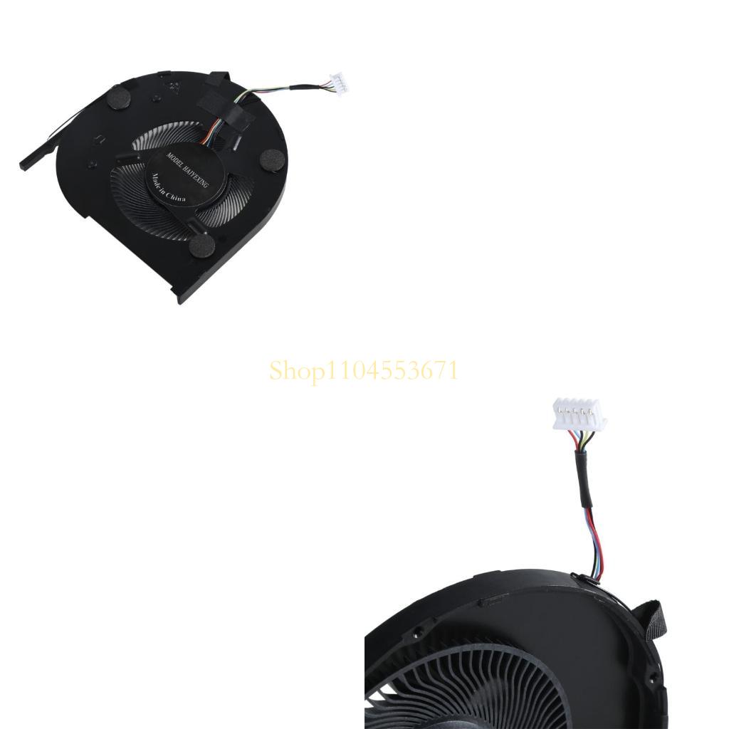 Best Seller Laptop Internal Re - Laptop Accessories Best review and price
