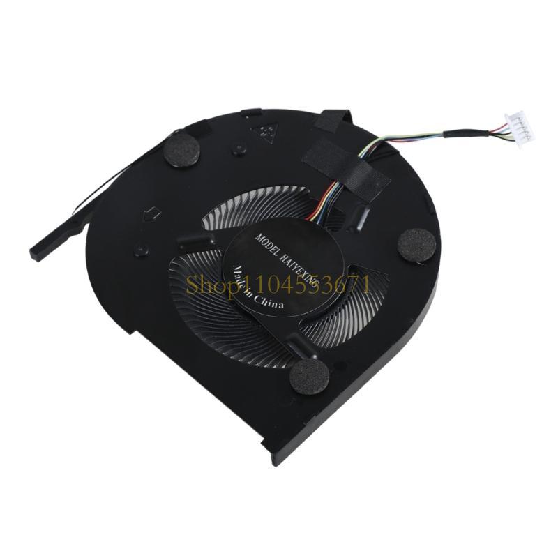 Best Seller Laptop Internal Re - Laptop Accessories Best review and price