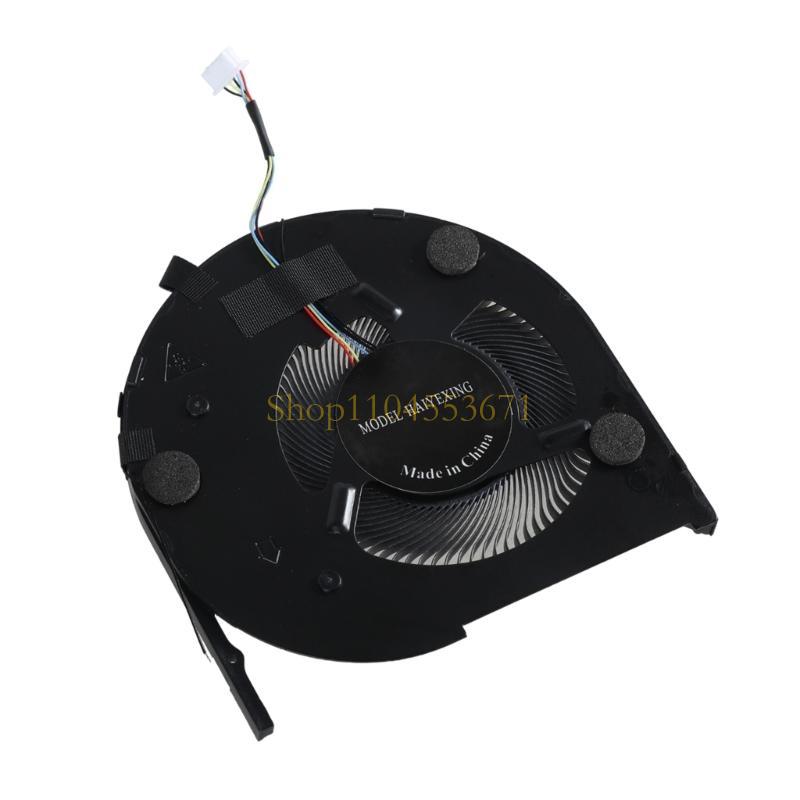 Best Seller Laptop Internal Re - Laptop Accessories Best review and price